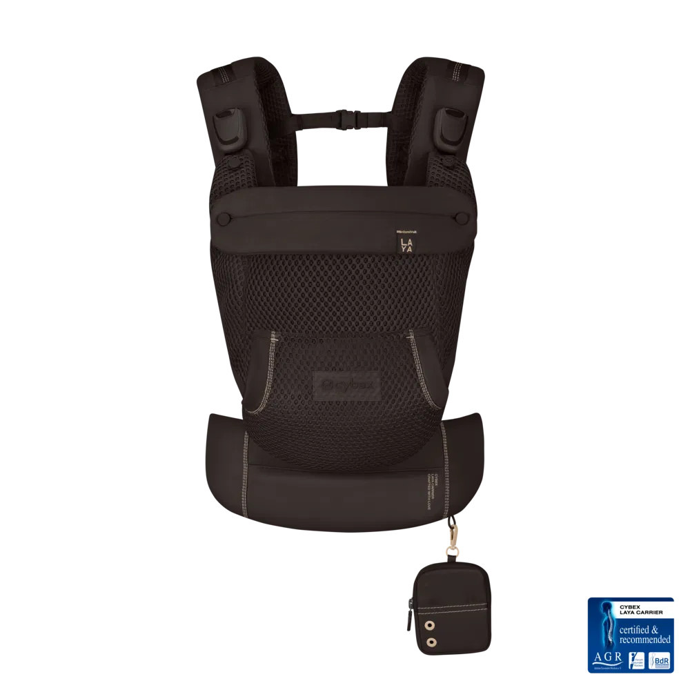 CYBEX Gold LAYA 1
